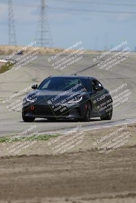 media/Mar-30-2025-Speed Ventures (Sun) [[39e6b1441d]]/Green/Session 3 (Outside Grapevine)/